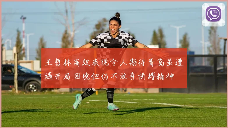 王哲林高效表现令人期待青岛虽遭遇开局困境但仍不放弃拼搏精神